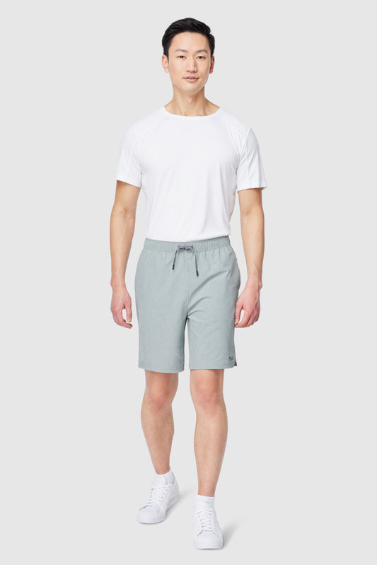 FWD Men's Core Active Woven Shorts
