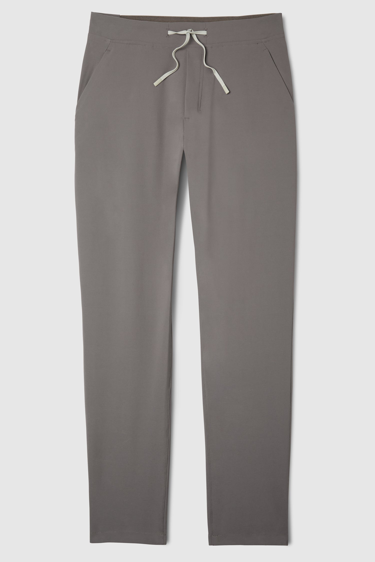 Friday FWD Men's Stretch Commuter Pant - FRIDAYFWD - KEYLOOK - 10
