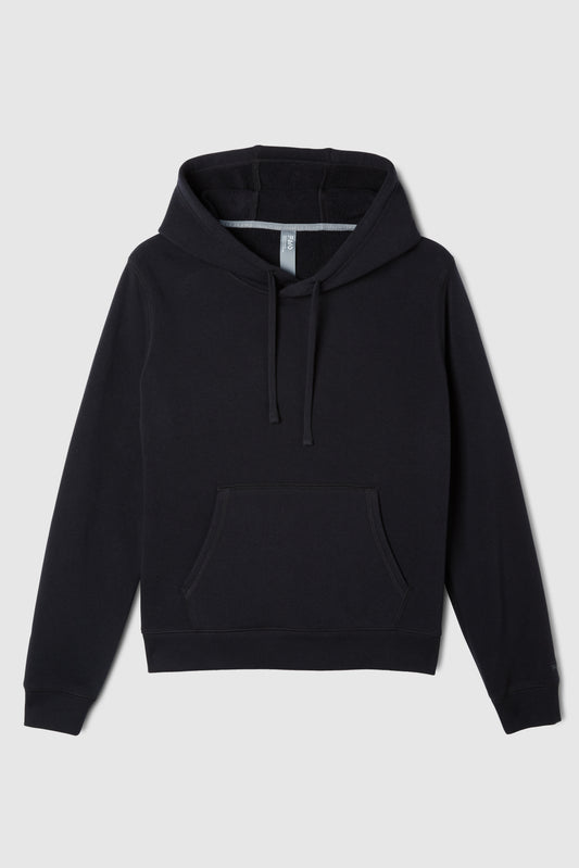 FWD Women's Core All-year PO Hoodie