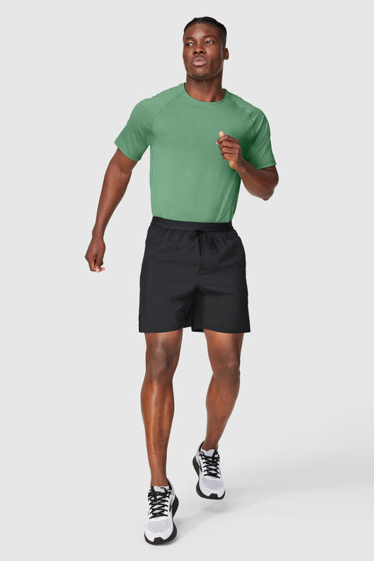 Push FWD Men's 7" Unlined Shorts