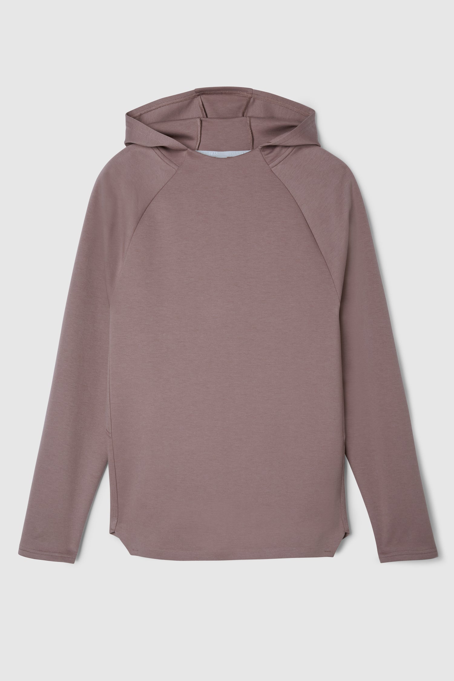 (FridayFWD)-keylook-8