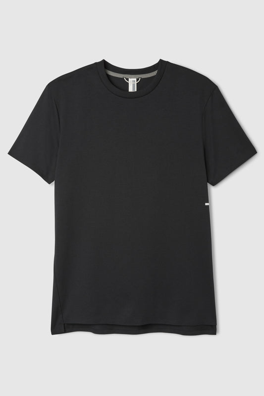 Free FWD Men's DriRelease® Graphic Tee