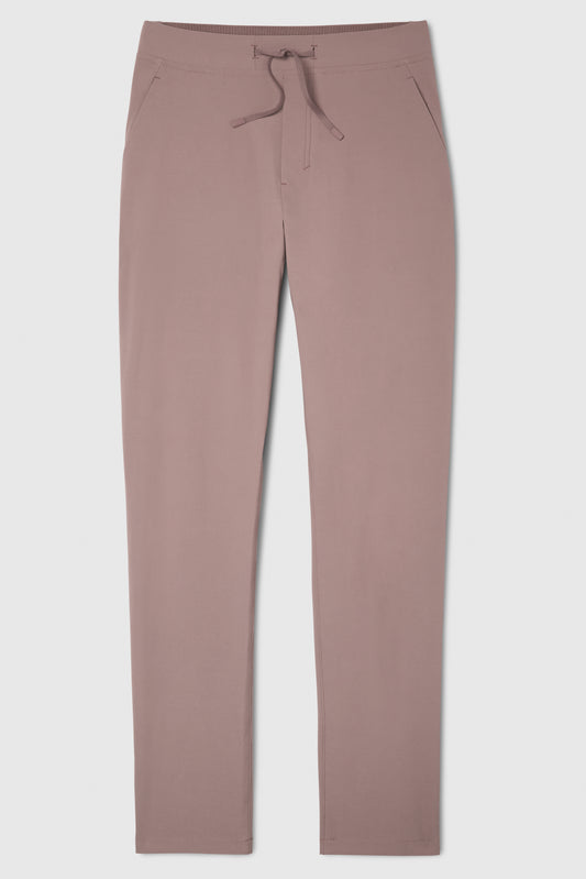 Friday FWD Men's Stretch Commuter Pant