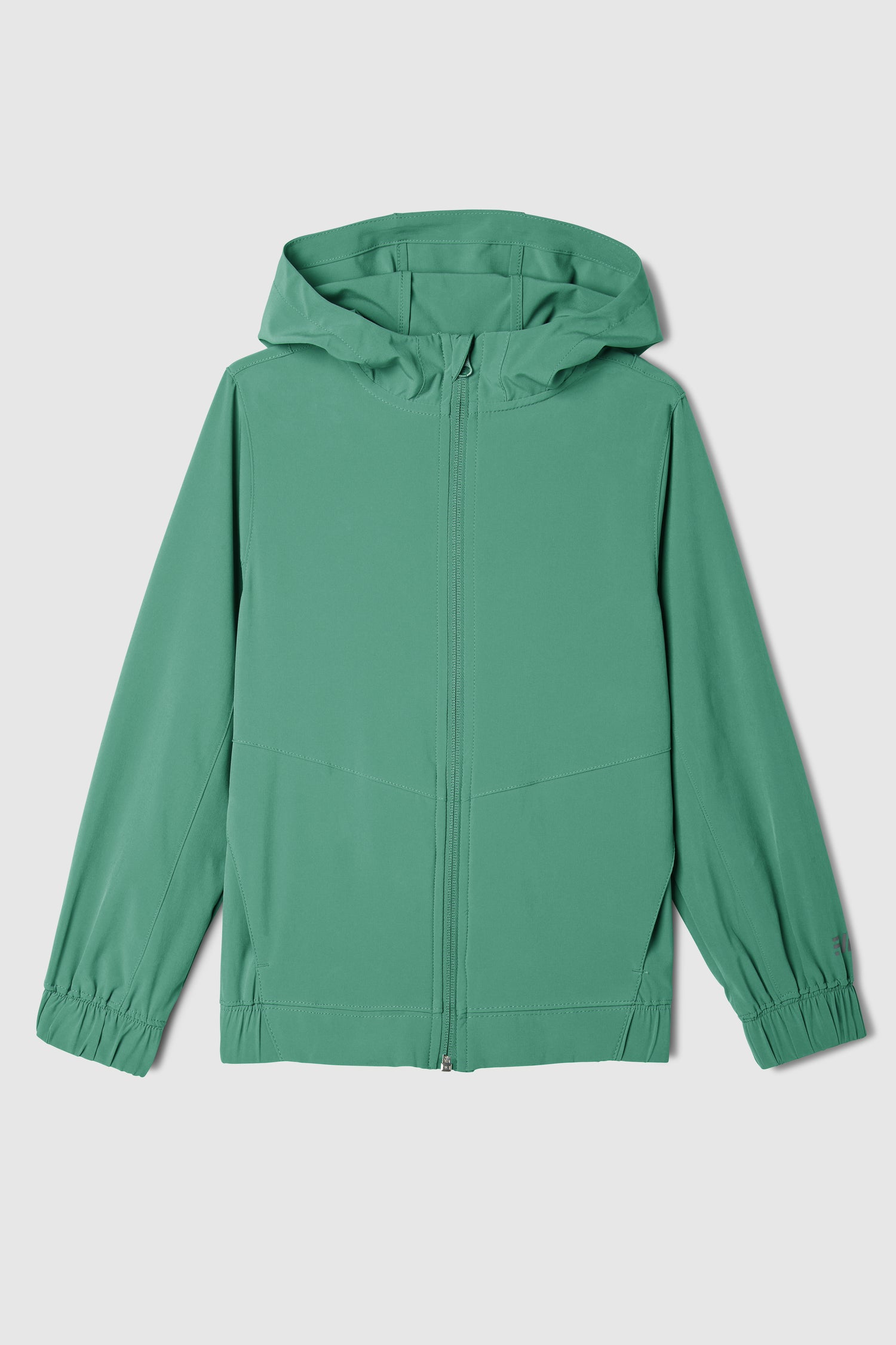 Kids Clothing Jackets