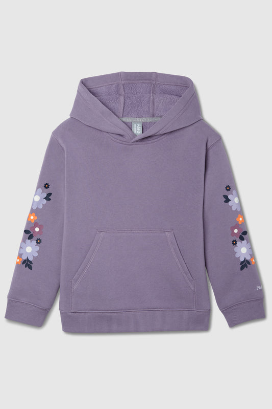 FWD Toddler Girls' Core Hoodie