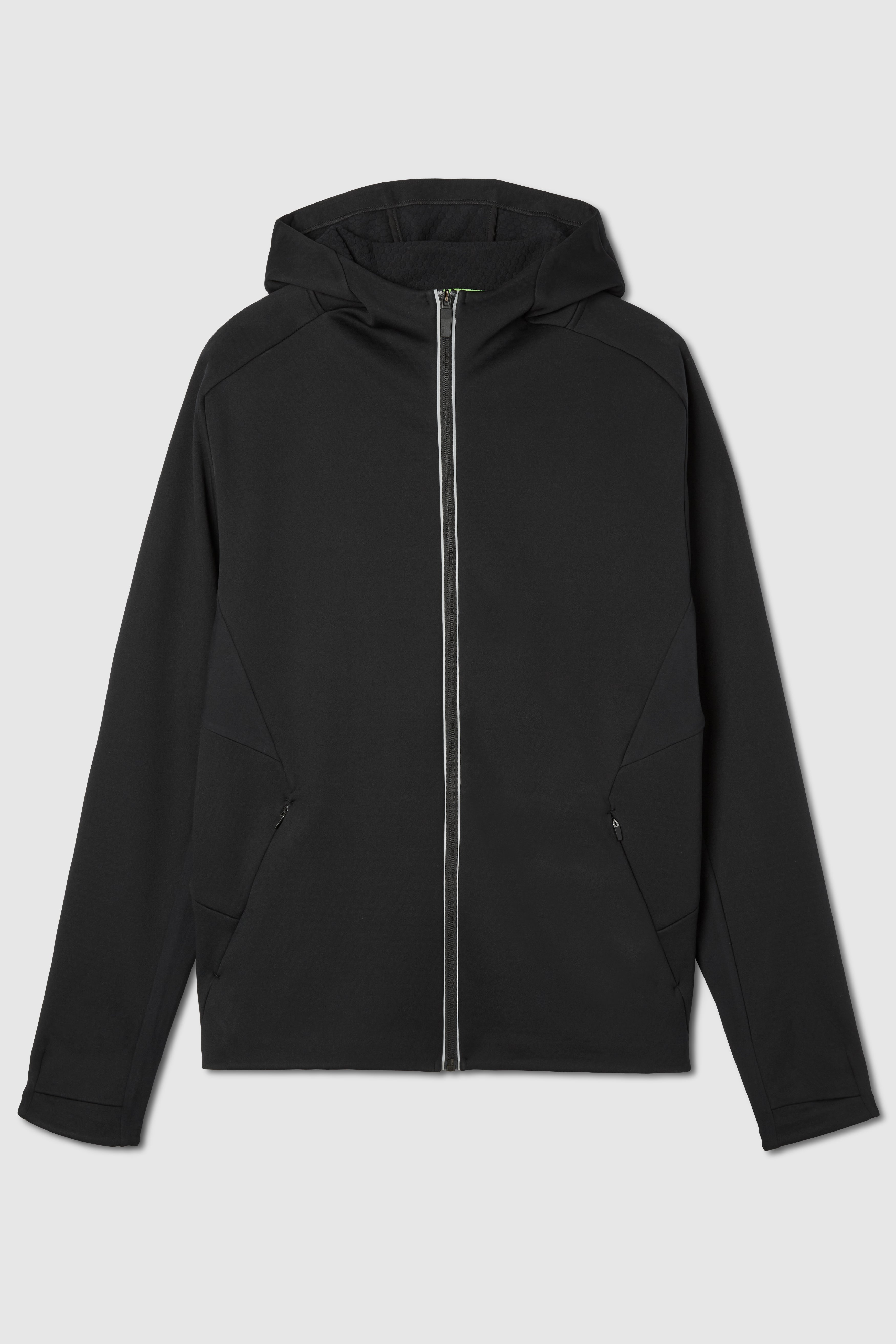 334107337_FWD_MENS_70013F32_PU