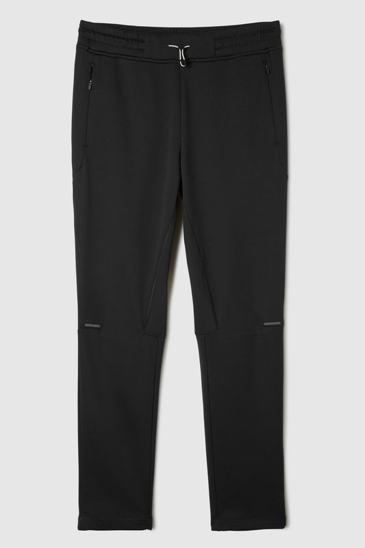 Push FWD Men's Bonded Warmth Pant
