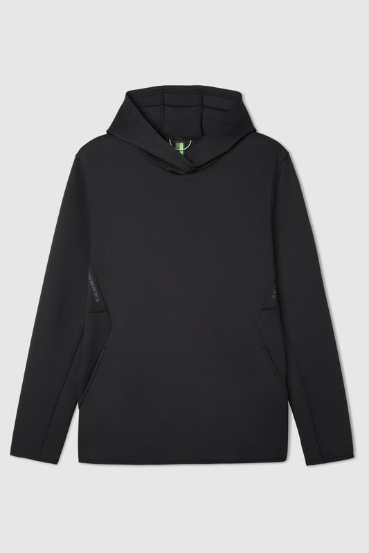 Push FWD Men's BLNCD Hoodie