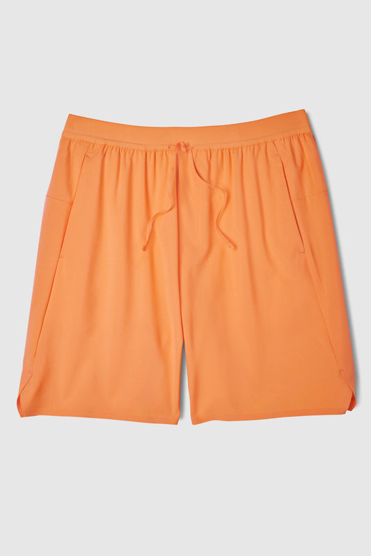 Push FWD Men's 7" Unlined Shorts
