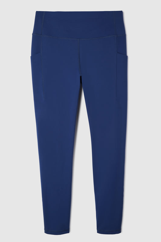 Push FWD Women's 25" Training Legging