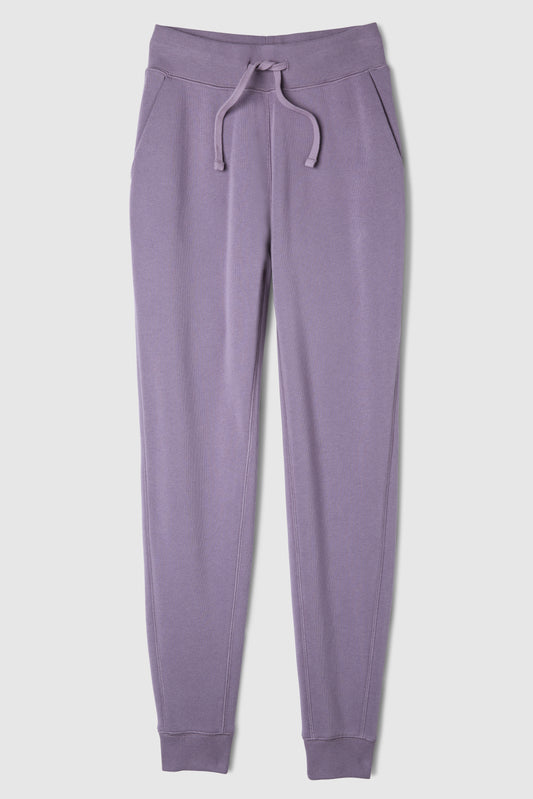 FWD Women's Core All-year Jogger