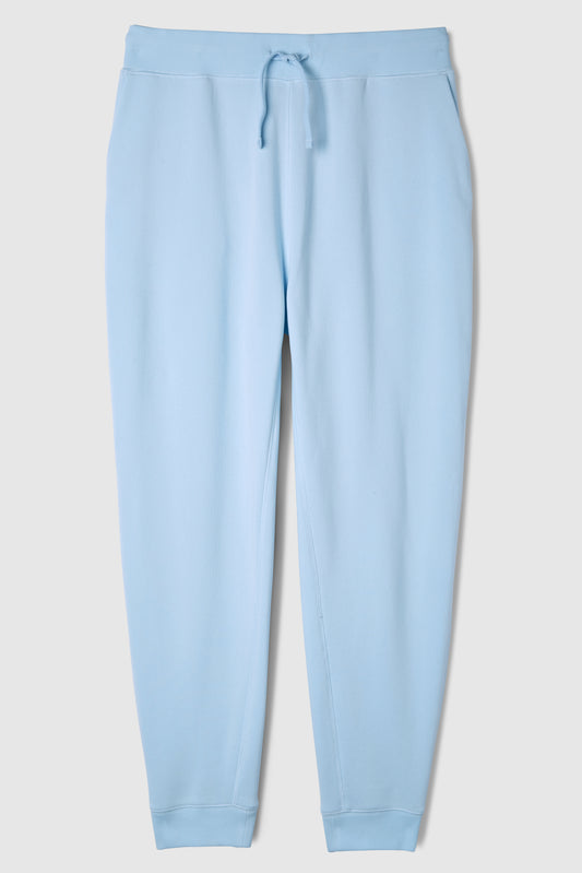 FWD Women's Plus Core All Year Jogger