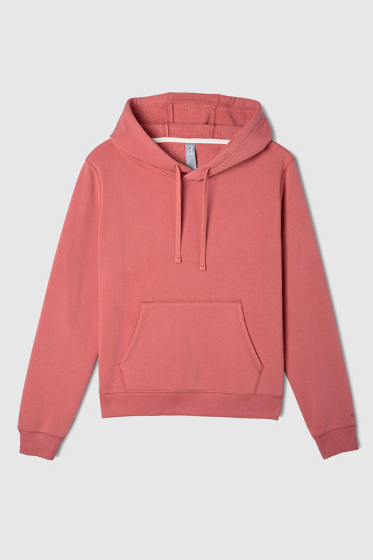 FWD Women's Core All-year PO Hoodie