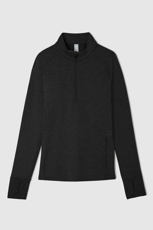 FWD Women's Core Winter Long Sleeve Tee