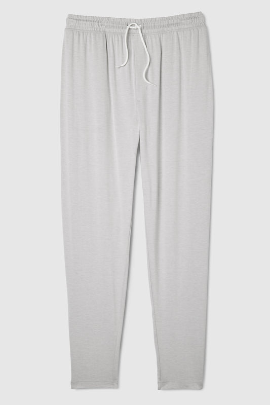 Free FWD Men's Cool Sleep Pant - Nighttime Essential