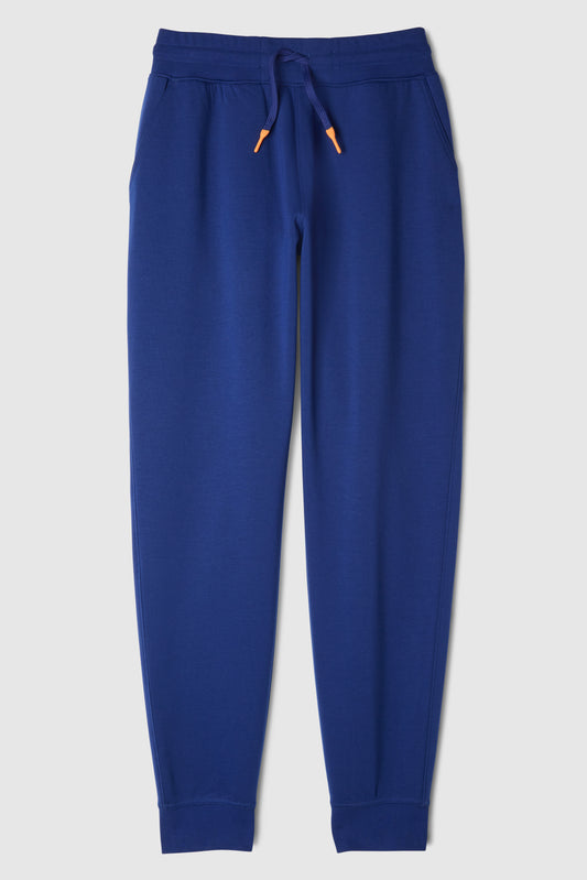 Free FWD Women's DriRelease® Fleece Sweatpants