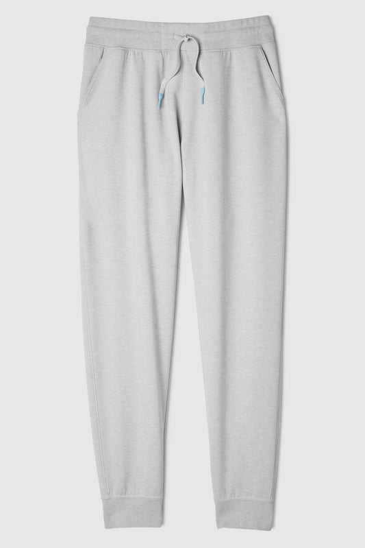Free FWD Women's DriRelease® Fleece Sweatpants