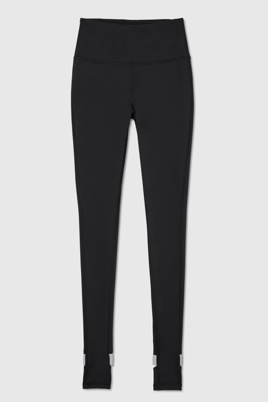 Stylish 32 Degrees Leggings For Casual And Formal Wear In Spring, Summer,  And Autumn Ay1059 From Long01, $5.36