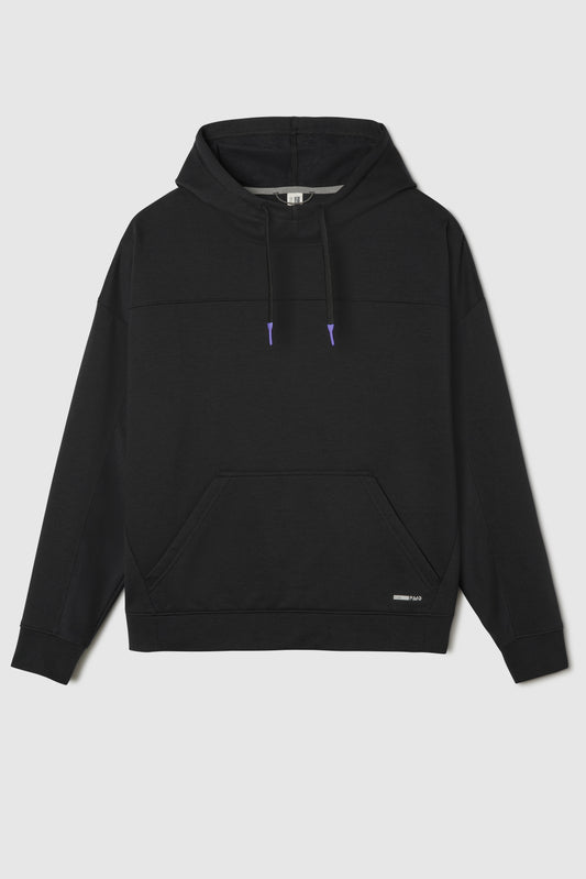 Free FWD Women's DriRelease® Fleece Hoodie