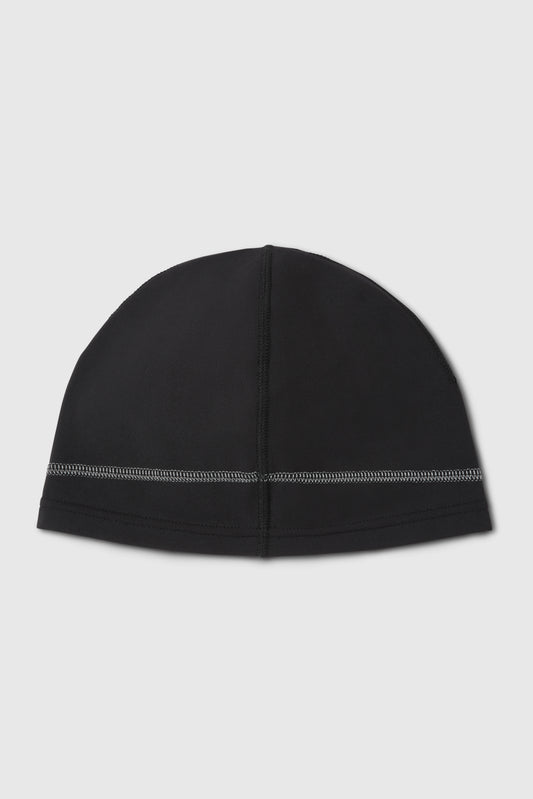 FWD Unisex Running Beanie