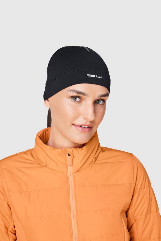 FWD Women's Running Beanie