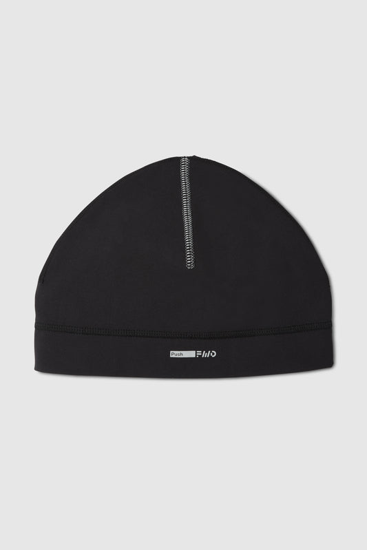 FWD Women's Running Beanie