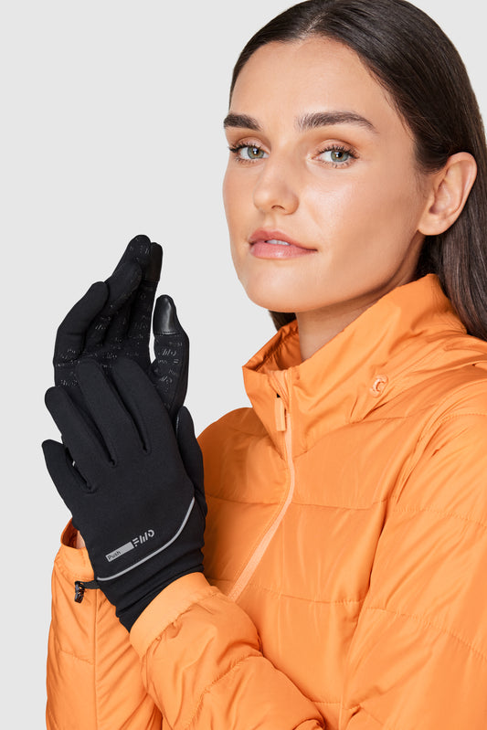 FWD Women's Running Gloves