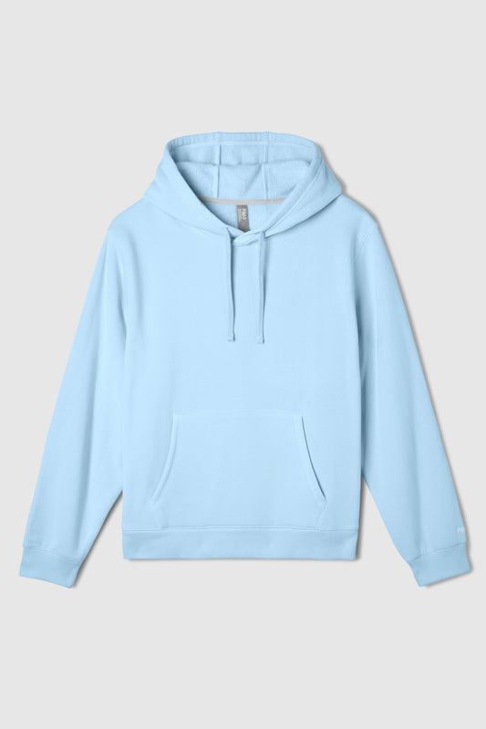 FWD Women's Plus Core All Year Pullover Hoodie