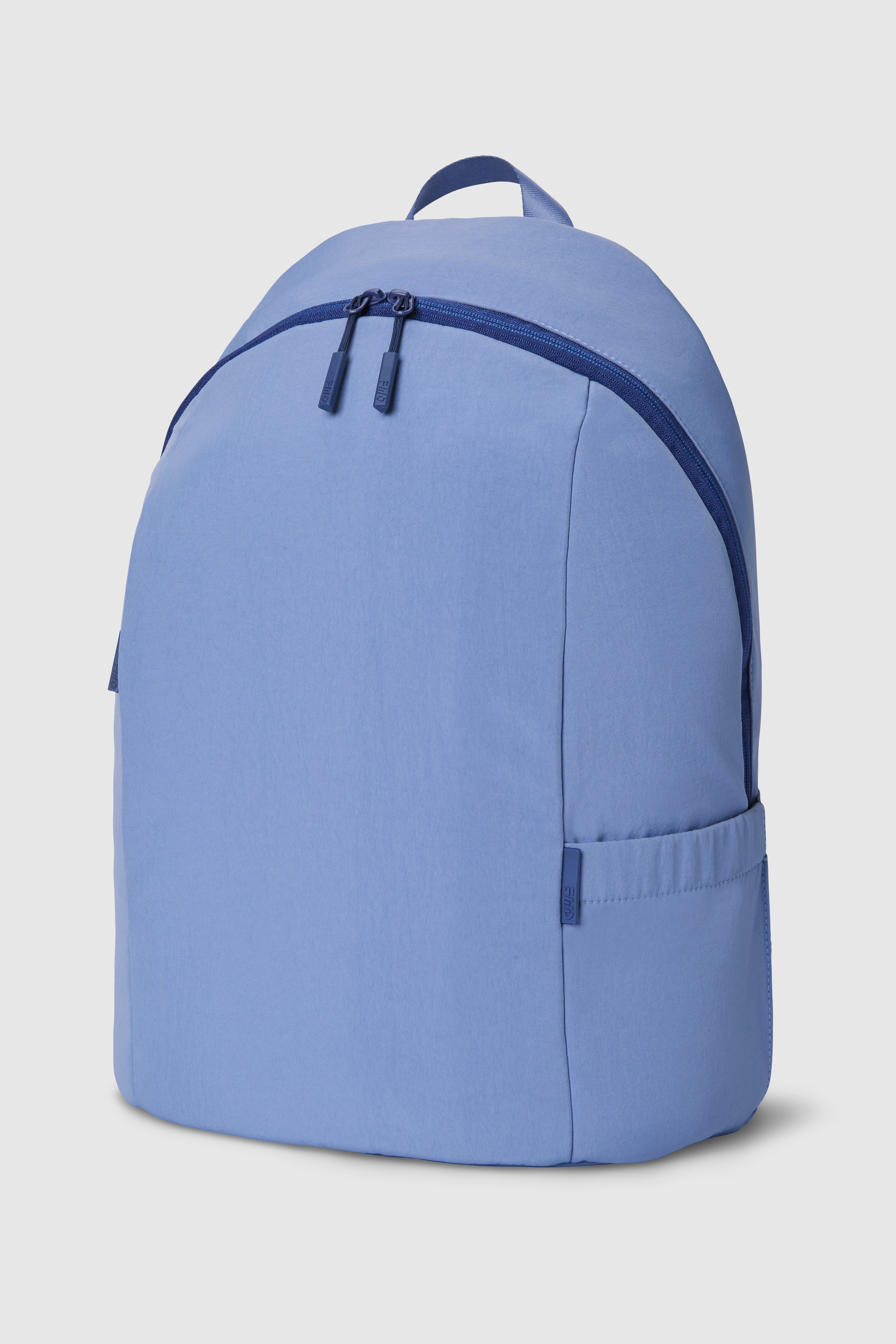 FWD Pleated Backpack 18L - ACCESSORIES BAGS & BACKPACKS