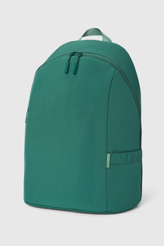 FWD Pleated Backpack 18L