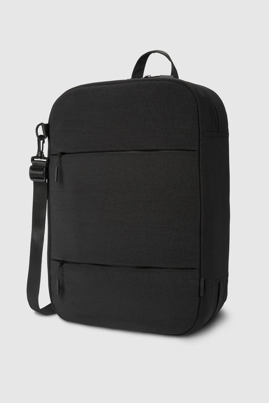 FWD On The Go Convertible Travel Pack