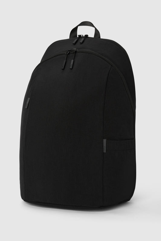 FWD Pleated Backpack 24L