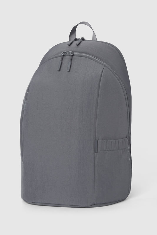 FWD Pleated Backpack 24L