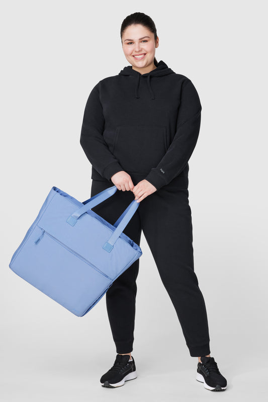 FWD The Hold-All Tote