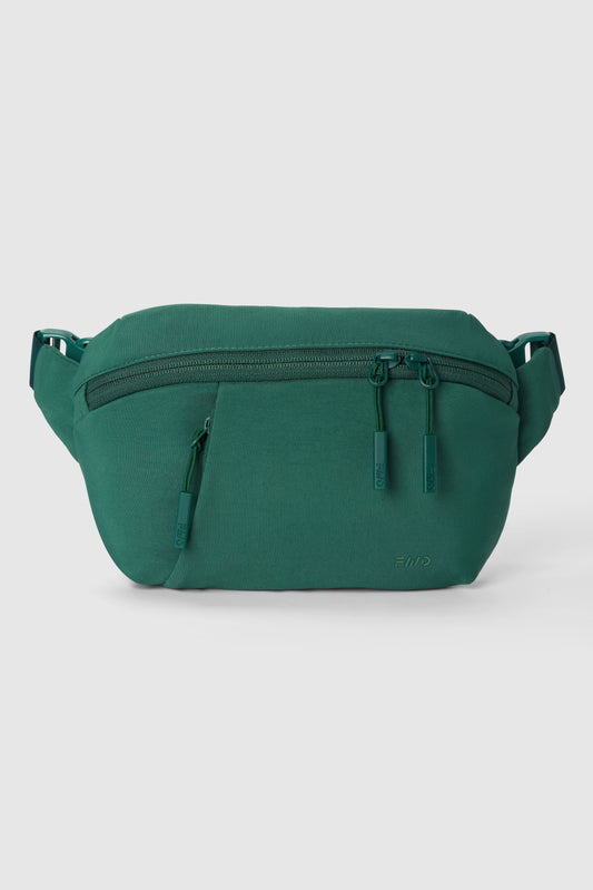 FWD On The Go Hip Pack - Large