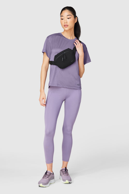 FWD On The Go Hip Pack Small