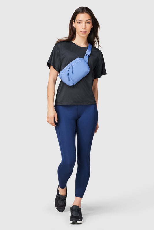 FWD On The Go Hip Pack - Large