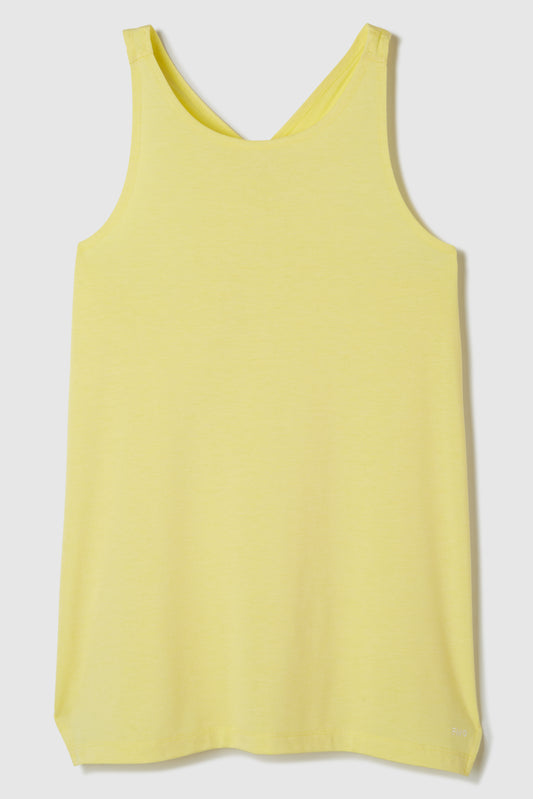 FWD Women's Core X Tank