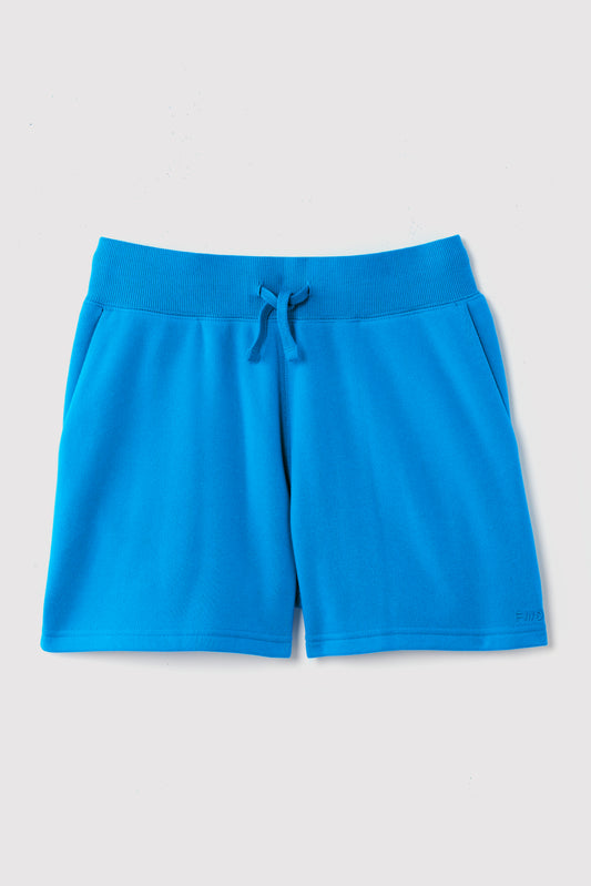 FWD Women's Core All-Year Short