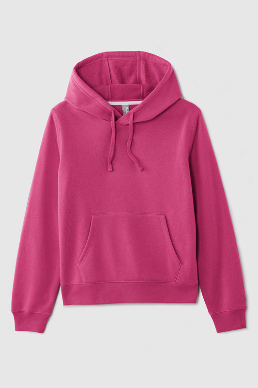 Women Clothing Sweatshirts & Hoodies – FWD