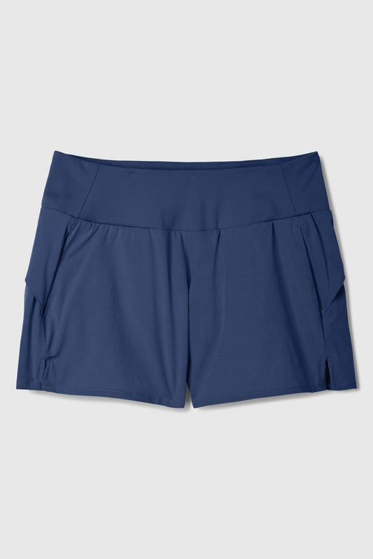 FWD Women's Core Lightweight Training Short