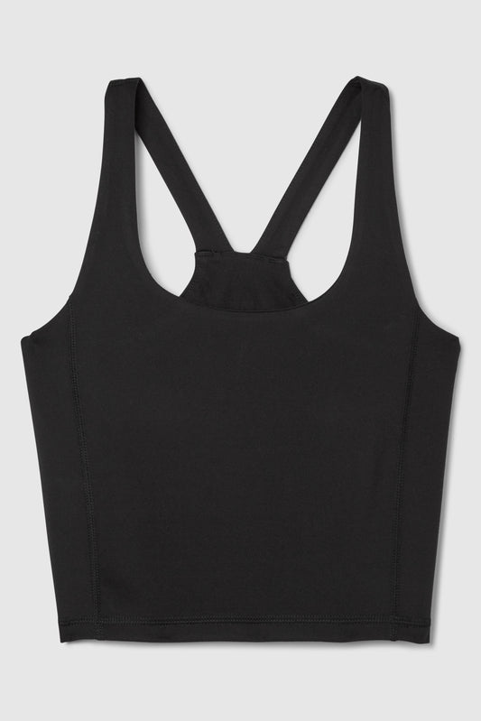 FWD Women's Core All-Day Bra Tank