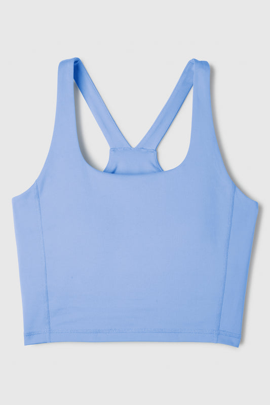 FWD Women's Core All-Day Bra Tank