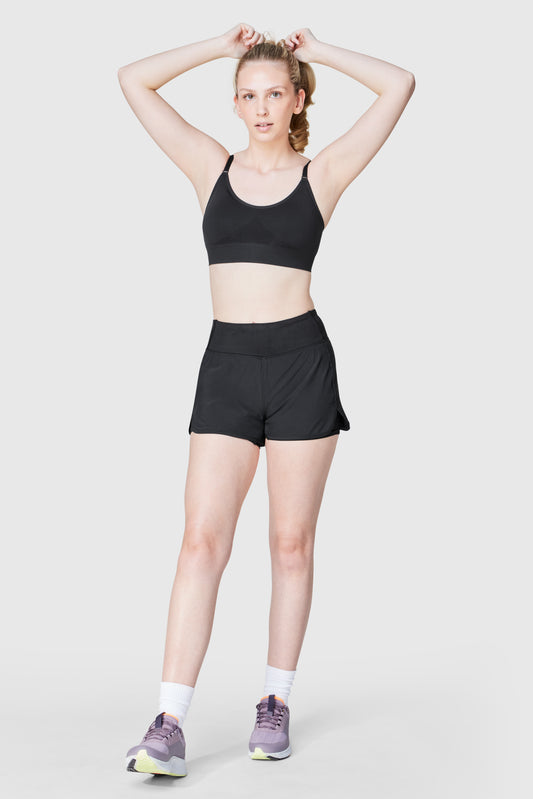 FWD Women's Core Lined Shorts