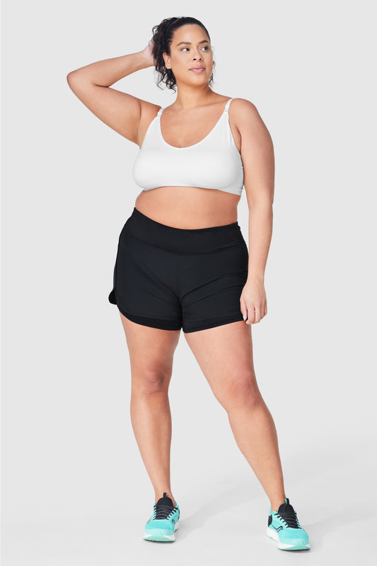 FWD Women's Core Seamless Bra