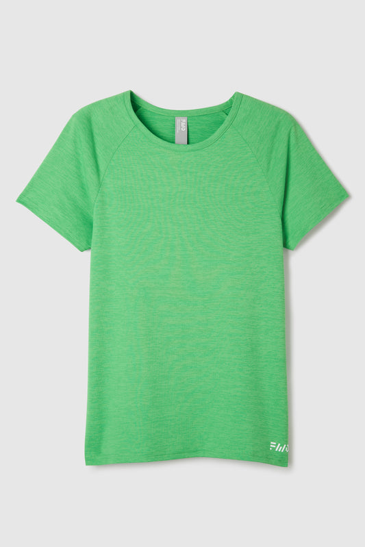 FWD Women's Core All Sport Tee