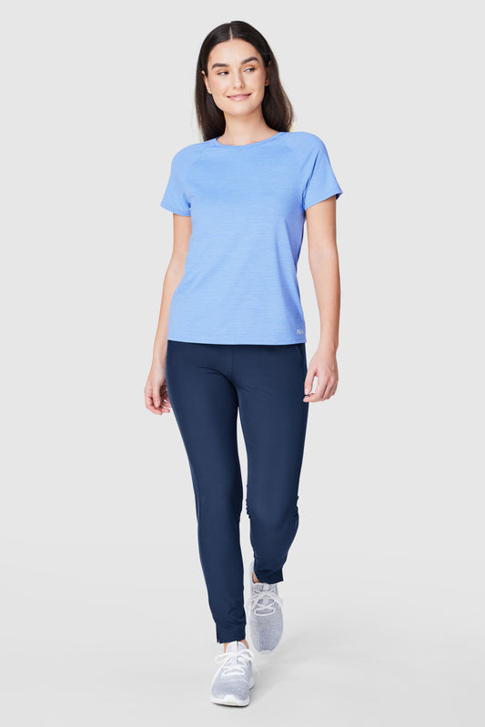 FWD Women's Core Stretch Woven Pant