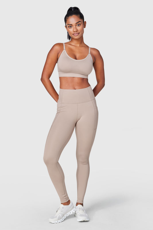 FWD Women's Core All-Day Legging