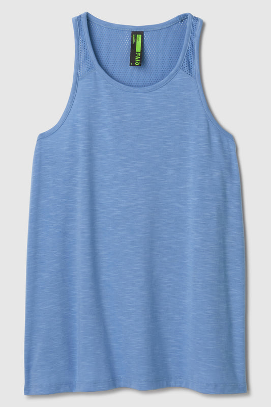 Push FWD Women's Active Layering Tank