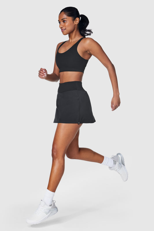 Push FWD Women's Training Skort